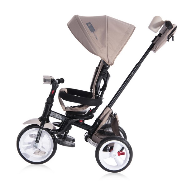 Продукт Lorelli Enduro - Детска триколка - 0 - BG Hlapeta
